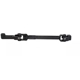 Purchase Top-Quality UPARTS GROUP - JCSF14 - Steering Shaft pa2