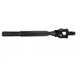 Purchase Top-Quality UPARTS GROUP - JCSI00 - Upper Steering Shaft pa3