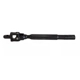 Purchase Top-Quality UPARTS GROUP - JCSI00 - Upper Steering Shaft pa4