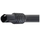 Purchase Top-Quality UPARTS GROUP - JCSI02 - Steering Shaft pa1