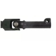 Purchase Top-Quality UPARTS GROUP - JCSI04 - Steering Shaft pa1