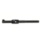 Purchase Top-Quality UPARTS GROUP - JCSI04 - Steering Shaft pa2