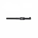 Purchase Top-Quality UPARTS GROUP - JCSI04 - Steering Shaft pa3