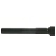 Purchase Top-Quality UPARTS GROUP - JCSI04 - Steering Shaft pa4