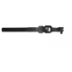 Purchase Top-Quality UPARTS GROUP - JCSI05 - Steering Shaft pa1