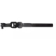 Purchase Top-Quality UPARTS GROUP - JCSI05 - Steering Shaft pa2