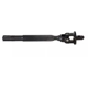 Purchase Top-Quality UPARTS GROUP - JCSI07 - Upper Steering Shaft pa1