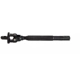 Purchase Top-Quality UPARTS GROUP - JCSI07 - Upper Steering Shaft pa2