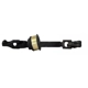 Purchase Top-Quality UPARTS GROUP - JCSI11 - Steering Shaft pa3