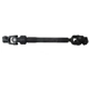 Purchase Top-Quality UPARTS GROUP - JCSO06 - Lower Steering Shaft pa1