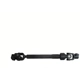 Purchase Top-Quality UPARTS GROUP - JCSO06 - Lower Steering Shaft pa3