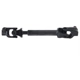 Purchase Top-Quality UPARTS GROUP - JCSO11 - Lower Steering Shaft pa2