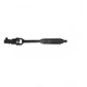 Purchase Top-Quality UPARTS GROUP - JCTA06 - Steering Shaft pa2