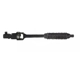 Purchase Top-Quality UPARTS GROUP - JCTU07 - Lower Steering Shaft pa1