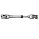 Purchase Top-Quality UPARTS GROUP - JCTU12 - Steering Shaft pa1