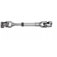 Purchase Top-Quality UPARTS GROUP - JCTU12 - Steering Shaft pa2