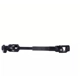 Purchase Top-Quality UPARTS GROUP - JCVE07 - Steering Shaft pa1