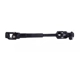 Purchase Top-Quality UPARTS GROUP - JCVE07 - Steering Shaft pa3