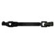 Purchase Top-Quality UPARTS GROUP - JCVE10 - Steering Shaft pa1