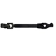 Purchase Top-Quality UPARTS GROUP - JCVE10 - Steering Shaft pa3