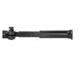 Purchase Top-Quality UPARTS GROUP - JCVE13 - Steering Shaft pa1