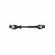 Purchase Top-Quality UPARTS GROUP - JCVE13 - Steering Shaft pa3