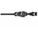 Purchase Top-Quality UPARTS GROUP - JCXL99 - Lower Steering Shaft pa1