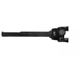 Purchase Top-Quality UPARTS GROUP - JCXL99 - Lower Steering Shaft pa2