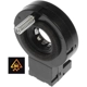 Purchase Top-Quality DORMAN - 601-003 - Steering Wheel Motion Sensor pa1