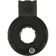 Purchase Top-Quality DORMAN - 601-003 - Steering Wheel Motion Sensor pa2