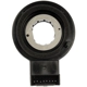 Purchase Top-Quality DORMAN - 601-003 - Steering Wheel Motion Sensor pa3