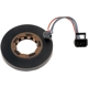 Purchase Top-Quality DORMAN - 905-510 - Steering Wheel Angle Position Sensor pa1