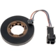 Purchase Top-Quality DORMAN - 905-510 - Steering Wheel Angle Position Sensor pa3
