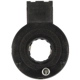 Purchase Top-Quality DORMAN (OE SOLUTIONS) - 601-003 - Steering Speed Sensor pa4