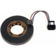 Purchase Top-Quality Steering Speed Sensor by DORMAN (OE SOLUTIONS) - 905-510 pa8