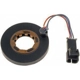 Purchase Top-Quality Steering Speed Sensor by DORMAN (OE SOLUTIONS) - 905-510 pa9