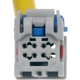 Purchase Top-Quality Steering Speed Sensor by DORMAN (OE SOLUTIONS) - 905-524 pa1