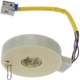 Purchase Top-Quality Steering Speed Sensor by DORMAN (OE SOLUTIONS) - 905-524 pa2