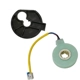 Purchase Top-Quality SKP - SK914241 - Sensor pa3