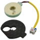Purchase Top-Quality SKP - SK914241 - Sensor pa4