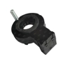 Purchase Top-Quality SKP - SKD601003 - Steering Speed Sensor pa3