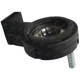 Purchase Top-Quality SKP - SKD601003 - Steering Speed Sensor pa4