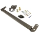 Purchase Top-Quality Steering Stabilizer Bracket by BD DIESEL - 1032003 pa1