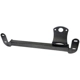 Purchase Top-Quality Steering Stabilizer Bracket by BD DIESEL - 1032004 pa5