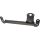Purchase Top-Quality Steering Stabilizer Bracket by BD DIESEL - 1032004 pa6