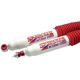 Purchase Top-Quality Steering Stabilizer Dual Kit by SKYJACKER - 7220 pa2