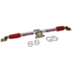 Purchase Top-Quality Steering Stabilizer Dual Kit by SKYJACKER - 7220 pa3