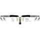 Purchase Top-Quality Steering Stabilizer Dual Kit by SKYJACKER - 9220 pa2