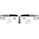 Purchase Top-Quality Steering Stabilizer Dual Kit by SKYJACKER - 9254 pa1