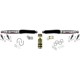 Purchase Top-Quality Steering Stabilizer Dual Kit by SKYJACKER - 9254 pa3